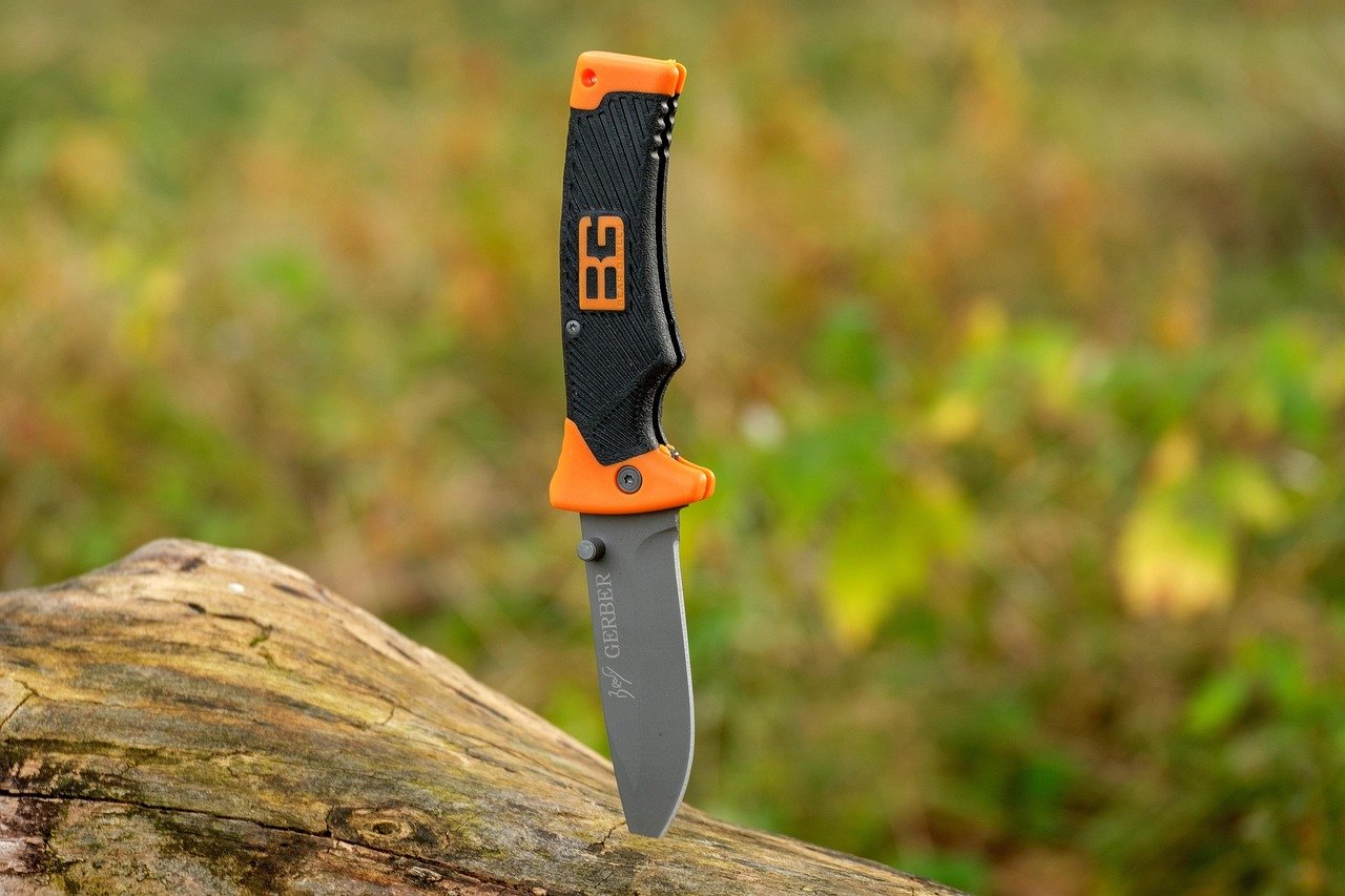 knife, bg knife, wood, camping knife, folding knife, sheath knife, tourist knife, mountain knife, gerber bear grylls, weapon, knife, knife, knife, knife, knife, camping knife, camping knife, folding knife, folding knife, folding knife